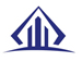 洛迦诺观景酒店 Logo